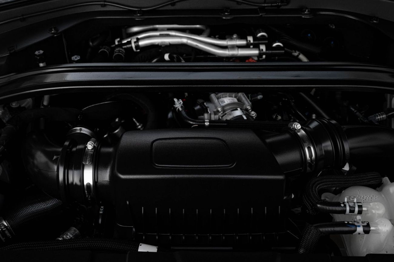 لينكولن أفياتور RESERVE II | 4,093 P.M  | 0% Downpayment | LINCOLN WARRANTY!