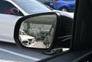 مرسيدس بنز GLS 450 Mercedes GLS 450 3.0L Turbo In-Line 6 with Mild Hybrid, Model 2025