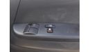 Toyota Hiace Hiace Commuter Van (Stock no PM 285 )