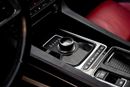 Jaguar F-PACE R-SPORT | 1,958 P.M  | 0% Downpayment | WARRANTY!