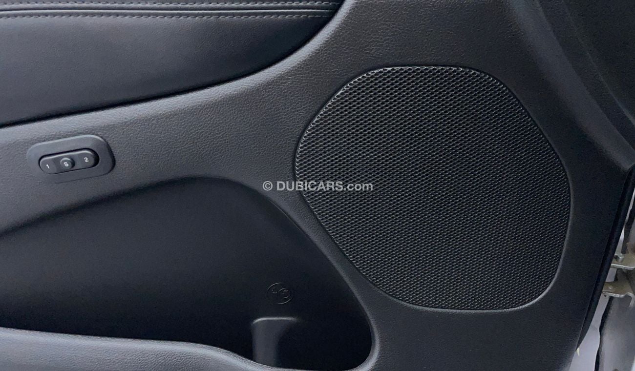 جيب جراند شيروكي LIMITED 3.6 | بدون دفعة مقدمة | اختبار قيادة مجاني للمنزل