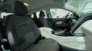 Hyundai Tucson 2024 SMART | AED 1097/Month | 0 DP | 30 Day Return | Warranty | Service History
