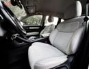 Renault Koleos PE Renault Koleos | 2.5 L | 2022 | GCC | Accident-Free | In Excellent Condition | 706 P.M
