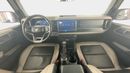 فورد برونكو 2.7 WILDTRAK AUTO 4WD | شامل الضمان | 0 ﺪﻔﻋﺓ ﺃﻮﻟﻯ