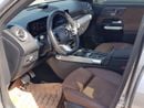 Mercedes-Benz GLB 250 4MATIC 2.0L (221 HP)