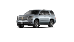 Chevrolet Tahoe Tahoe Premier 5.3L 4WD Nav DVD Adaptive Cruise Cool Box Head-up 22 Leather Seats F GATE