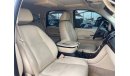 Cadillac Escalade 2008 Escalade GCC model, full option, 8 cylinder, automatic transmission, agency dye, in excellent c