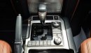 Toyota Land Cruiser 2019 MODEL GXR V8 4.6L PETROL