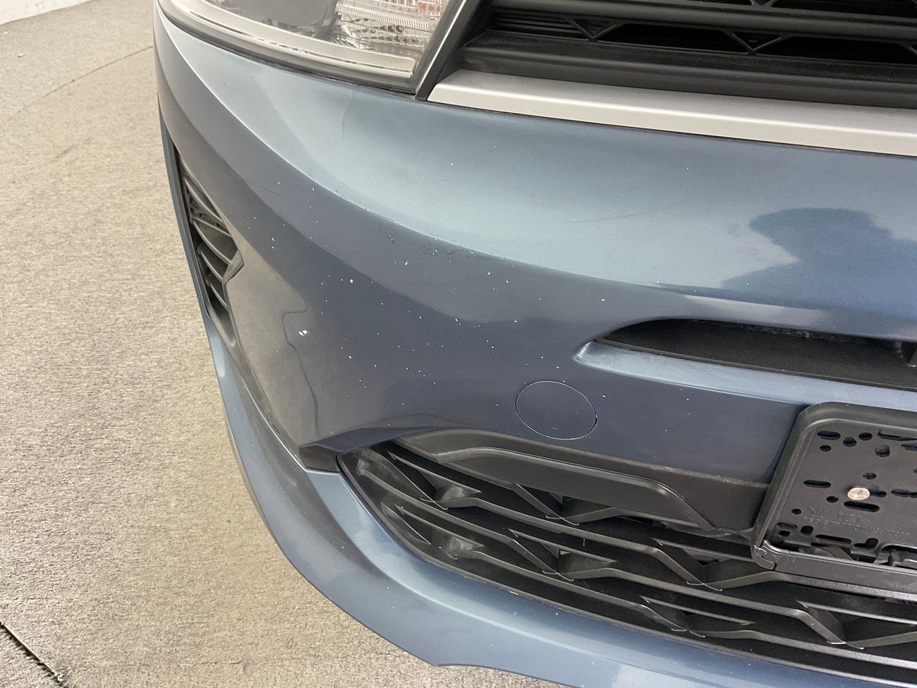 Kia Rio LX | Guaranteed Warranty | 0 Down Payment