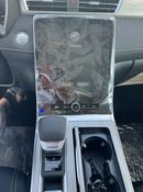 MG RX5 MG RX5 Plus  1.5L Turbo Petrol Automatic 5 Seats 4door