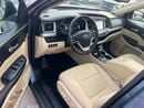 تويوتا هايلاندر 2015 TOYOTA HIGHLANDER XLE - 4x4 - 63500 mileage- SUNROOF 7 SEATER ELECTRIC SEATS -LEATHER SEATS - P