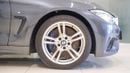 BMW 428i M SPORT