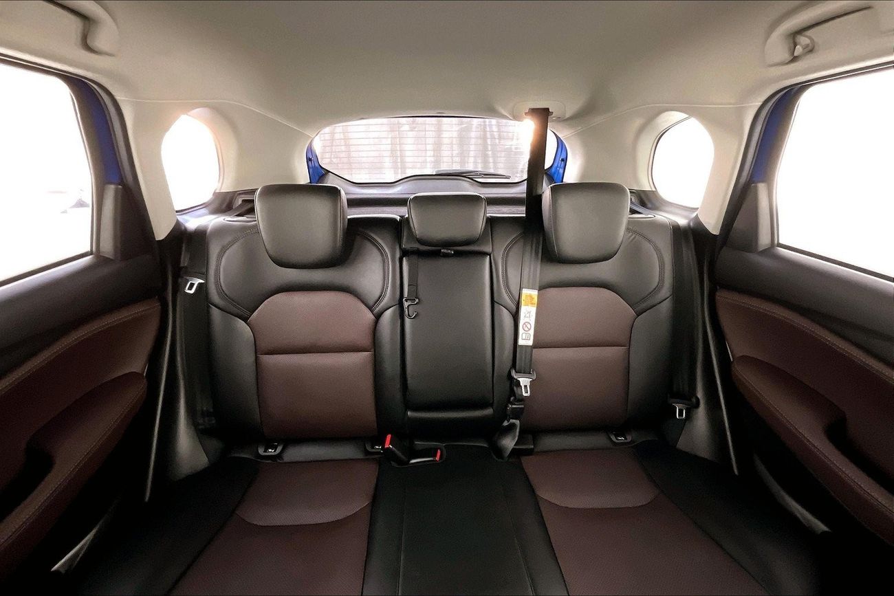 Ford Expedition XLT Standard | Guaranteed Warranty | 0 Down Payment