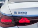 Mercedes Benz E300