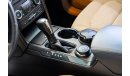 فورد إكسبلورر Std 2016 Ford Explorer AWD / Full Service History