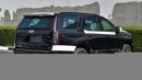Cadillac Escalade Cadillac Escalade Sport Platinum | Full Option | 2023 (Export Only)