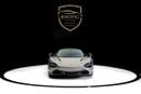 McLaren 720S PERFORMANCE
