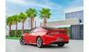 Dodge Charger GT | 2,446 P.M  | 0% Downpayment | Extraordinary Condition!