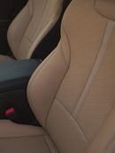 جي إي سي GS3 إمزوم GAC GS3 Emzoom 1.5T 5 Years Warranty @ Official Dealer 0% DP EMI 1,230