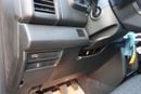 ميتسوبيشي L200 2.4L PETROL MANUAL TRANSMISSION DOUBLE CAB