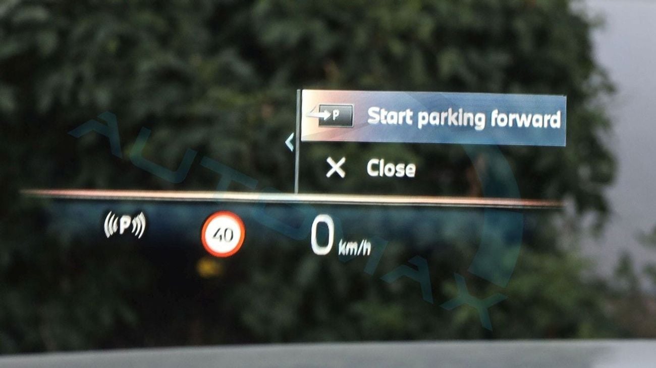 بي أم دبليو 760i xDrive M 4.4TT V8 AWD 2026 GCC 0Km With 2 Years Unlimited Mileage Warranty & 3 Years Service @Offici