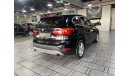 BMW X1 SDRIVE 20i