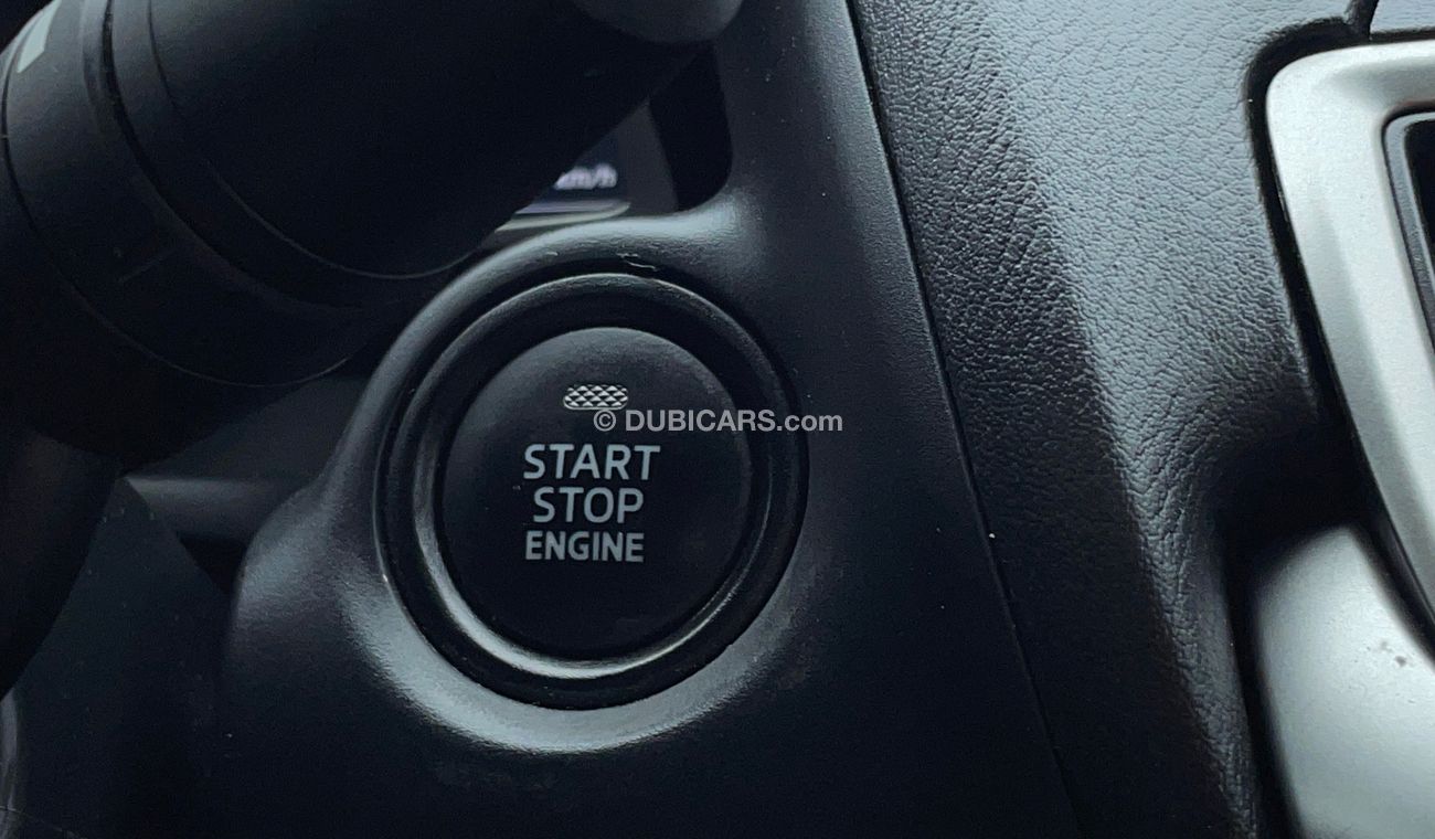 Mazda 3 S 1.6 | Under Warranty | Inspected on 150+ parameters