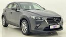 Mazda CX3 GT 2 | Zero Down Payment | Home Test Drive
