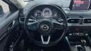 Mazda CX-5 GL 2024 | AED 1066/Month | 0 DP | 30 Day Return | Warranty | Service History
