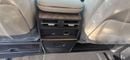 Lexus LM 350h LEXUS LM350H HYBRID VIP 4 SEATER COLOR BLACK MODEL 2025