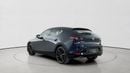 Mazda 2 INTENSE | Guaranteed Warranty | 0 Down Payment