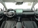 تويوتا كورولا XLI HEV 2026 Toyota Corolla Hybrid Elite