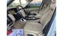 Land Rover Range Rover At sama alsham used cars for sale