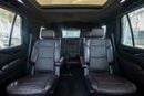 Cadillac Escalade Sport Platinum 6.2L 4WD