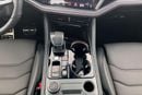 Volkswagen Touareg R-LINE | Guaranteed Warranty | 0 Down Payment