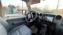 Toyota Land Cruiser Pick Up 79 SC 2.8L T/Diesel A/T 2025YM
