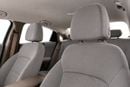 Chevrolet Malibu LS Chevrolet Malibu 2022 GCC Specs - Excellent Condition