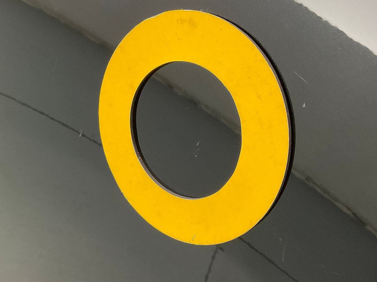 بي أم دبليو 440i M Sport | عرض العيد الحصري | خالية من أضرار الفيضانات