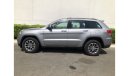 Jeep Grand Cherokee 1290/month FULL OPTION JEEP CHEROKEE LIMITED 3.6 V6 JUST ARRIVED!! NEW ARRIVAL UNLIMITED KM WARRANTY