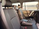 تويوتا برادو TXL1 2.8L