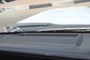 Toyota Prado VXR DIESEL 4WD AUTO