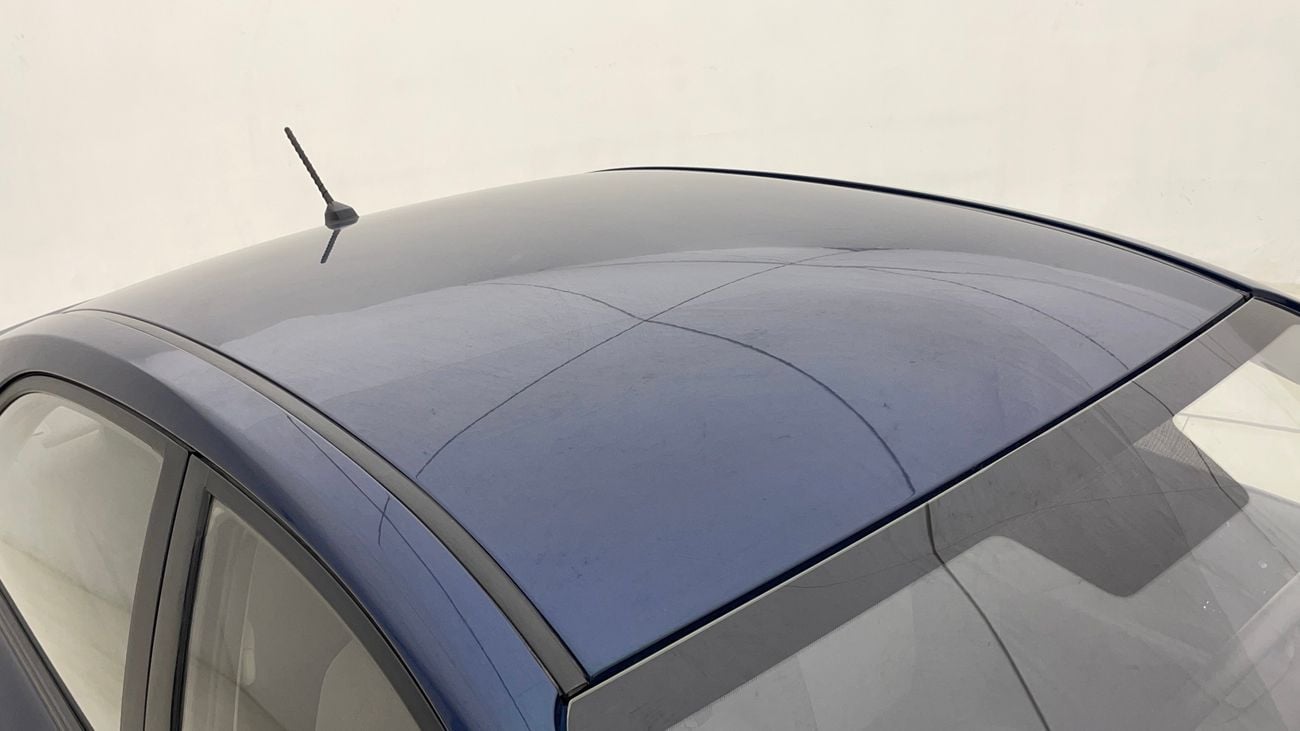 Kia Pegas LX 1.4 | Zero Down Payment | Home Test Drive