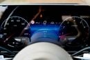 مرسيدس بنز S 500 4MATIC L HIGH