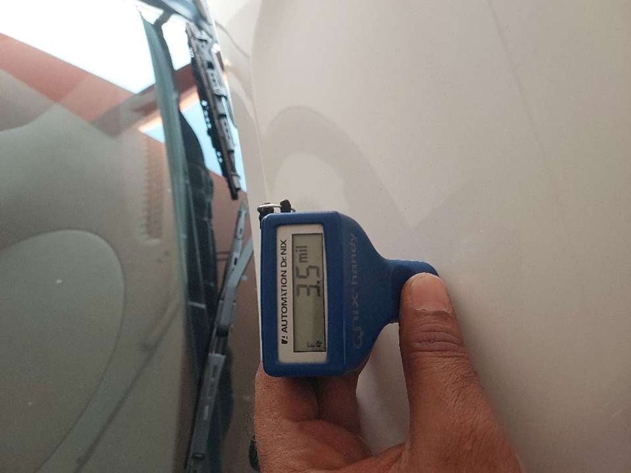 نيسان صني S 1.5 | بدون دفعة مقدمة | اختبار قيادة مجاني للمنزل