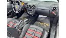 Ferrari F430 2007 Ferrari F-430 Spider, Clean Tittle - Full Service History - US Spec.