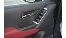 Toyota Land Cruiser 300  VXR V6 3.3L Diesel  7 Seat Automatic Transmission
