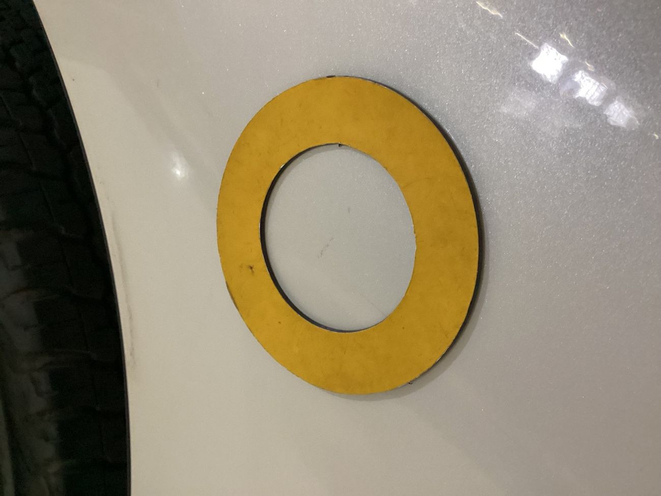 تويوتا برادو GXR | شامل الضمان | 0 ﺪﻔﻋﺓ ﺃﻮﻟﻯ