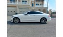 مرسيدس بنز C 300 كوبيه