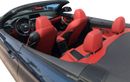 BMW 435i Sport-Line Hard Top Convertible 3.0L 2015 Model GCC Specs