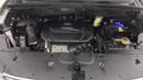 Chevrolet Captiva Premier 1.5L (149 HP) (5 Seater) 2022 PREMIER | AED 600/Month | 0 DP | 30 Day Return | Warranty | Se